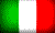 Italienisch